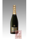 CHAMPAGNE HENRIOT MILLESIME' 2012 BRUT