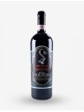 CASE BASSE 2008 - SOLDERA, MONTALCINO
