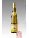 RIESLING RESERVE 2021 VIN D'ALSACE - HUNAWIHR