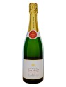 CHAMPAGNE HOMMAGE FRANCOIS HEMART AY GRAND CRU BRUT HENRI GIRAUD