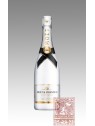 CHAMPAGNE ICE IMPERIAL DEMI SEC - MOET & CHANDON