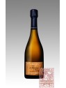 CHAMPAGNE INSTINCT MEUNIER BRUT NATURE - JEAUNAUX ROBIN