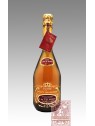 CHAMPAGNE J. DE TELMONT GRAND COURONNEMENT 1999 BLANC DE BLANCS BRUT