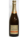 CHAMPAGNE J. DE TELMONT GRAND VINTAGE 2003  BRUT