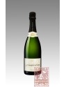 CHAMPAGNE J.CHARPENTIER EXTRA BRUT