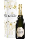 CHAMPAGNE JACQUART BRUT MOSAIQUE MAGNUM 1,5 LT