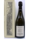CHAMPAGNE JACQUESSON AVIZE - CHAMP CAIN RECOLTE 2004 EXTRA BRUT BLANC DE BLANCS