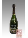 CHAMPAGNE JEAN MILAN SYMPHORINE SELECTION 2008 BLANC DE BLANCS GRAND CRU BRUT