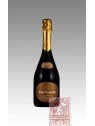 CHAMPAGNE JEAN VESSELLE  BRUT MILLESIME 2008 PRESTIGE GRAND CRU