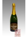 CHAMPAGNE JEAN VESSELLE  BRUT RESERVE