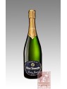 CHAMPAGNE JEAN VESSELLE  EXTRA BRUT MAGNUM 1,5 LT.