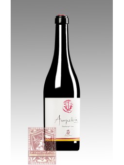 AMPELEIA 2003 - AMPELEIA