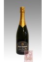 CHAMPAGNE JEAN VESSELLE BLANC DE NOIRS BRUT OEIL DE PERDRIX