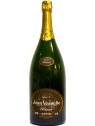 CHAMPAGNE JEAN VESSELLE BRUT RESERVE MAGNUM 1,5 LT.