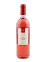 ROSA DELLA PIANA 2012 ALEATICO ROSATO CAPRAIA ISOLA -LA PIANA-