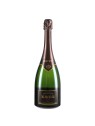 CHAMPAGNE KRUG VINTAGE 2006 BRUT
