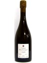 CHAMPAGNE L'APOTRE 1ER CRU 2004  BLANC DE BLANCS EXTRA-BRUT -  DAVID LECLAPART
