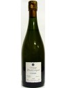 CHAMPAGNE L'ARTISTE 2007  1ER CRU  EXTRA BRUT  BLANC DE BLANCS - LECLAPART