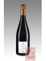 CHAMPAGNE L'ARTISTE 2009  1ER CRU  EXTRA BRUT  BLANC DE BLANCS - LECLAPART