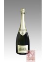 CHAMPAGNE KRUG CLOS DU MESNIL 2002