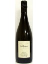 CHAMPAGNE LA CLOSERIE LES BEGUINES LC 17  EXTRA BRUT - JEROME PREVOST