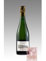 CHAMPAGNE LA POUILLOTE EXTRA BRUT - JEROME BLIN