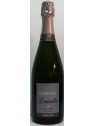 CHAMPAGNE LAMIABLE GRAND CRU EXTRA BRUT