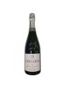 CHAMPAGNE LAMIABLE SOUFFLE D'ETOILE  GRAND CRU EXTRA BRUT