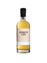 ACQUAVITE DI BIRRA INVECCHIATA RICETTA N°16 - LA CASA DEL RUM