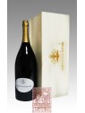 CHAMPAGNE LARMANDIER-BERNIER "LATITUDE" BLANC DE BLANCS BRUT DOPPIA MAGNUM JEROBOAM 3 LT