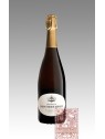 CHAMPAGNE LARMANDIER-BERNIER BLANC DE BLANCS NON DOSE PREMIER CRU TERRE DE VERTUS MILLESIME' 2012 (BIODINAMICO)