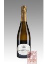 CHAMPAGNE LARMANDIER-BERNIER BLANC DE BLANCS NON DOSE PREMIER CRU TERRE DE VERTUS MILLESIME' 2016 (BIODINAMICO)