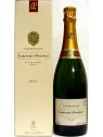 CHAMPAGNE LAURENT PERRIER BRUT