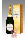 CHAMPAGNE LAURENT PERRIER LA CUVEE BRUT