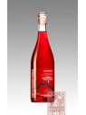 SUSUCARU 2022 ROSATO TERRE SICILIANE - FRANK CORNELISSEN
