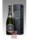 CHAMPAGNE LAURENT-PERRIER BRUT MILLESIME 2012
