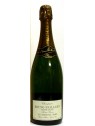 CHAMPAGNE LE MESNIL 1990 GRAND CRU BLANC DE BLANCS - BRUNO PAILLARD