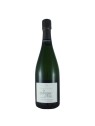 CHAMPAGNE LE TALUS DE SAINT PRIX EXTRA-BRUT - JEAUNAUX ROBIN