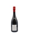 LECLAPART CHAMPAGNE L'APHRODISIAQUE PREMIER CRU PAS DOSE' LV 2017