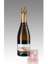 CHAMPAGNE LES 7 EXTRA BRUT LAHERTE FRERES