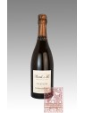 CHAMPAGNE LES BEAUX REGARDS 2018  BLANC DE BLANCS EXTRA BRUT BERECHE ET FILS