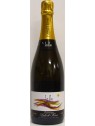 CHAMPAGNE LES CLOS EXTRA BRUT LAHERTE FRERES