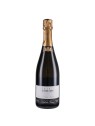 CHAMPAGNE LES GRANDES CRAYERES 2017 BLANC DE BLANCS EXTRA BRUT - LAHERTE FRERES