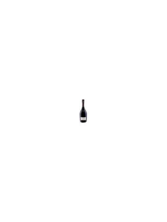 CHAMPAGNE LES HAUTS CHARDONNAY 2015 - EMMANUEL BROCHET
