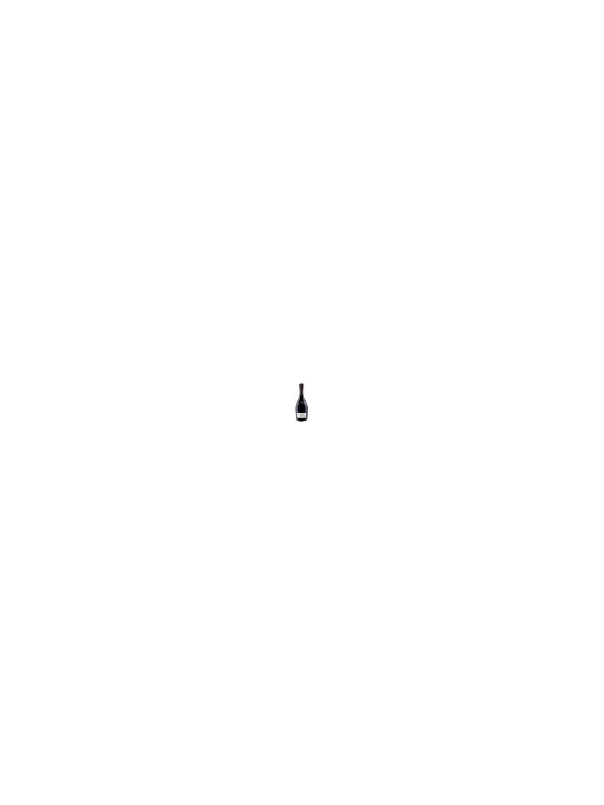 CHAMPAGNE LES HAUTS CHARDONNAY 2015 - EMMANUEL BROCHET