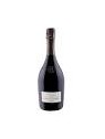 CHAMPAGNE LES HAUTS CHARDONNAY 2015 - EMMANUEL BROCHET
