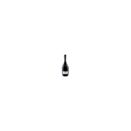 CHAMPAGNE LES HAUTS CHARDONNAY 2016 - EMMANUEL BROCHET