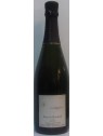 CHAMPAGNE LES MURGIERS EXTRA BRUT  1,5 LT MAGNUM - FRANCIS BOULARD