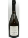 CHAMPAGNE LES RACHAIS BRUT NATURE 2010  - FRANCIS BOULARD