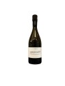 CHAMPAGNE LES SEMBLABLES  AUSTRAL BRUT NATURE 2019 - CLANDESTIN